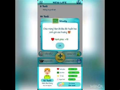 bitlife việt hóa|Newlife .